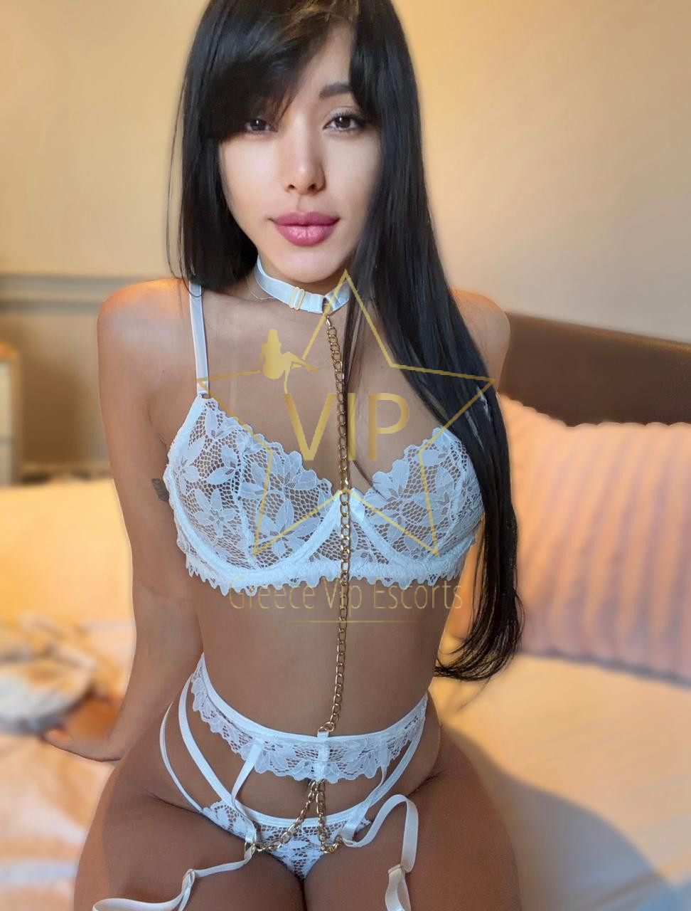 Maya VIP